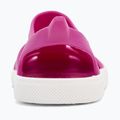 Сандалі дитячі BOATILUS Bioty fuxia/white 6