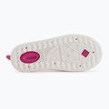 Сандалі підліткові BOATILUS Bioty fuxia/white 4
