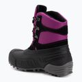 Черевики зимові дитячі BOATILUS Hybrid Trek Outdoor magenta 3