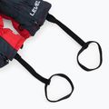 Рукавиці лижні дитячі Level Lucky Mitt червоні 4146JM.20 6
