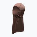 Балаклава Oakley Backwoods Balaclava dark umber