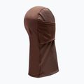 Балаклава Oakley Backwoods Balaclava dark umber 2