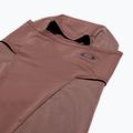 Балаклава Oakley Backwoods Balaclava dark umber 3