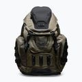 Рюкзак туристичний Oakley Kitchen Sink 34 l deep olive