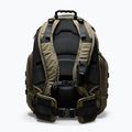 Рюкзак туристичний Oakley Kitchen Sink 34 l deep olive 2