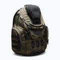 Рюкзак туристичний Oakley Kitchen Sink 34 l deep olive 3