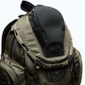 Рюкзак туристичний Oakley Kitchen Sink 34 l deep olive 4