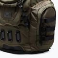 Рюкзак туристичний Oakley Kitchen Sink 34 l deep olive 5