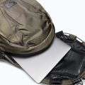 Рюкзак туристичний Oakley Kitchen Sink 34 l deep olive 6