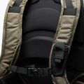 Рюкзак туристичний Oakley Kitchen Sink 34 l deep olive 7
