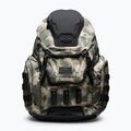 Рюкзак туристичний Oakley Kitchen Sink 34 l off/slope camo green