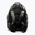 Рюкзак туристичний Oakley Kitchen Sink 34 l off/slope camo green 2