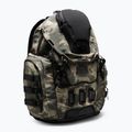 Рюкзак туристичний Oakley Kitchen Sink 34 l off/slope camo green 3