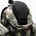 Рюкзак туристичний Oakley Kitchen Sink 34 l off/slope camo green 4