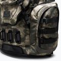Рюкзак туристичний Oakley Kitchen Sink 34 l off/slope camo green 5