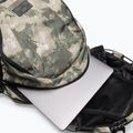 Рюкзак туристичний Oakley Kitchen Sink 34 l off/slope camo green 6