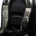 Рюкзак туристичний Oakley Kitchen Sink 34 l off/slope camo green 7