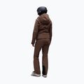 Штани лижні жіночі Oakley Canopy Insulated 32F dark umber 3