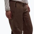 Штани лижні жіночі Oakley Canopy Insulated 32F dark umber 4