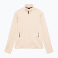 Кофта жіноча Oakley Canopy Full Zip mist 6