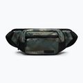 Сумка бананка Oakley Transit Belt 2 l graffiti camo green