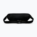 Сумка бананка Oakley Transit Belt 2 l graffiti camo green 2