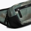 Сумка бананка Oakley Transit Belt 2 l graffiti camo green 5