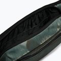 Сумка бананка Oakley Transit Belt 2 l graffiti camo green 6