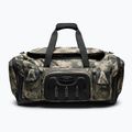Сумка дорожня Oakley Urban Ruck Rc Duffle 70 l off/slope camo green