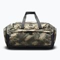 Сумка дорожня Oakley Urban Ruck Rc Duffle 70 l off/slope camo green 2