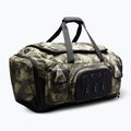 Сумка дорожня Oakley Urban Ruck Rc Duffle 70 l off/slope camo green 3