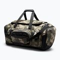 Сумка дорожня Oakley Urban Ruck Rc Duffle 70 l off/slope camo green 4
