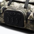 Сумка дорожня Oakley Urban Ruck Rc Duffle 70 l off/slope camo green 5