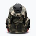 Рюкзак туристичний Oakley Bathroom Sink RC 21 l off/slope camo green