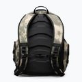 Рюкзак туристичний Oakley Bathroom Sink RC 21 l off/slope camo green 2