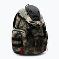 Рюкзак туристичний Oakley Bathroom Sink RC 21 l off/slope camo green 3