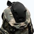 Рюкзак туристичний Oakley Bathroom Sink RC 21 l off/slope camo green 4