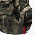 Рюкзак туристичний Oakley Bathroom Sink RC 21 l off/slope camo green 5