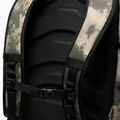 Рюкзак туристичний Oakley Bathroom Sink RC 21 l off/slope camo green 7