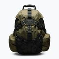 Рюкзак туристичний Oakley Icon RC 32 l deep olive