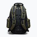 Рюкзак туристичний Oakley Icon RC 32 l deep olive 2