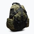 Рюкзак туристичний Oakley Icon RC 32 l deep olive 3