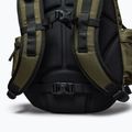Рюкзак туристичний Oakley Icon RC 32 l deep olive 5