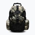 Рюкзак туристичний Oakley Icon RC 32 l off/slope camo green