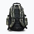 Рюкзак туристичний Oakley Icon RC 32 l off/slope camo green 2