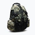 Рюкзак туристичний Oakley Icon RC 32 l off/slope camo green 3