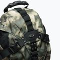 Рюкзак туристичний Oakley Icon RC 32 l off/slope camo green 4
