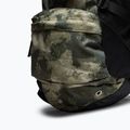 Рюкзак туристичний Oakley Icon RC 32 l off/slope camo green 5
