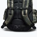 Рюкзак туристичний Oakley Icon RC 32 l off/slope camo green 6