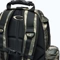 Рюкзак туристичний Oakley Icon RC 32 l off/slope camo green 7